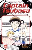Tome 26