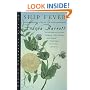 Ship Fever: Stories