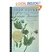 " Ship Fever" and Other Stories (Norton Paperback Fiction)