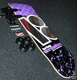 Plan B Wenning Venti 7.75 Skateboard Complete