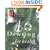 Dowsing for Health: Tuning in to the Earth's Energy for Personal Development and Well-Being