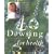 Dowsing for Health and Vitality: Turning in to the Earth's Energy for Personal Development and Wellbeing