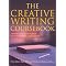 Creative Writing Books Really Worth Their Salt