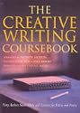 The Creative Writing Coursebook