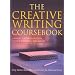 The Creative Writing Coursebook: Forty Authors Share Advice and Exercises for Fiction and Poetry