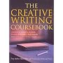 The Creative Writing Coursebook: Forty Authors Share Advice and Exercises for Fiction and Poetry
