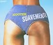 Suavemente