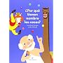 �Por qu� tienen nombre las cosas? (Los Peque�os Pl&hellip de Jean Paul Mogin
