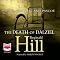 The Death of Dalziel: Dalziel and Pascoe Series, Book 22