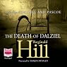 The Death of Dalziel