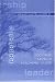 Books : Leadership: Teacher, Level 3