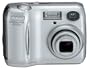 Nikon Coolpix 4100 4MP Digital Camera with 3x Optical Zoom