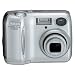 Nikon Coolpix 4100 4MP Digital Camera with 3x Optical Zoom