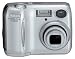  : Nikon Coolpix 4100 4MP Digital Camera with 3x Optical Zoom