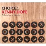 Choice: A Collection of Classics