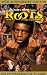 Roots (Box Set)
