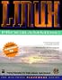 LINUX� Programming