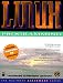 Books : LINUX® Programming