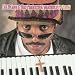 Z-Funk [CD on Demand]