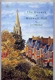 The growth of Muswell Hill