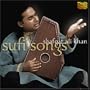 Sufi Songs