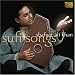 Sufi Songs
