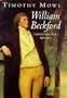 William Beckford Hb