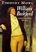 Book William Beckford
