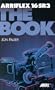 Arriflex 16 SR3 : The Book (Book + Videocassette)