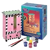 Deluxe Armoir Kit