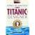 A Past-Life Interview With Titanic's Designer
