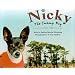 Nicky the Swamp Dog: A True Story