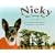 Nicky the Swamp Dog: A True Story