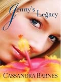 Five Star Expressions - Jenny's Legacy (Five Star Expressions)