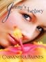 Five Star Expressions - Jenny's Legacy