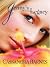 Five Star Expressions - Jenny's Legacy (Five Star Expressions)