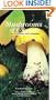 Mushrooms of Colorado and the Southern Rocky Mountains