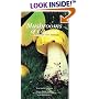 Mushrooms of Colorado and the Southern Rocky Mountains