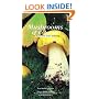 Mushrooms of Colorado and the Southern Rocky Mountains