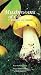 Books : Mushrooms of Colorado and the Southern Rocky Mountains