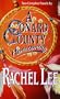 A Conard County Homecoming (By Request 2'S)