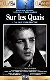Revue G.C.T.H.V.  / Sur les Quais (VF)