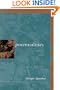 Potentialities: Collected Essays in Philosophy