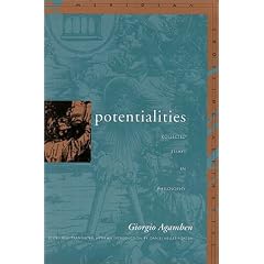 Potentialities: Collected Essays in Philosophy