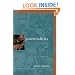 Potentialities: Collected Essays in Philosophy