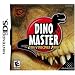 Dino Master: Dig Discover Duel