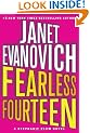 Fearless Fourteen
