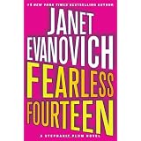 FearlessFourteen