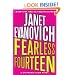 Fearless Fourteen