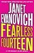 Fearless Fourteen